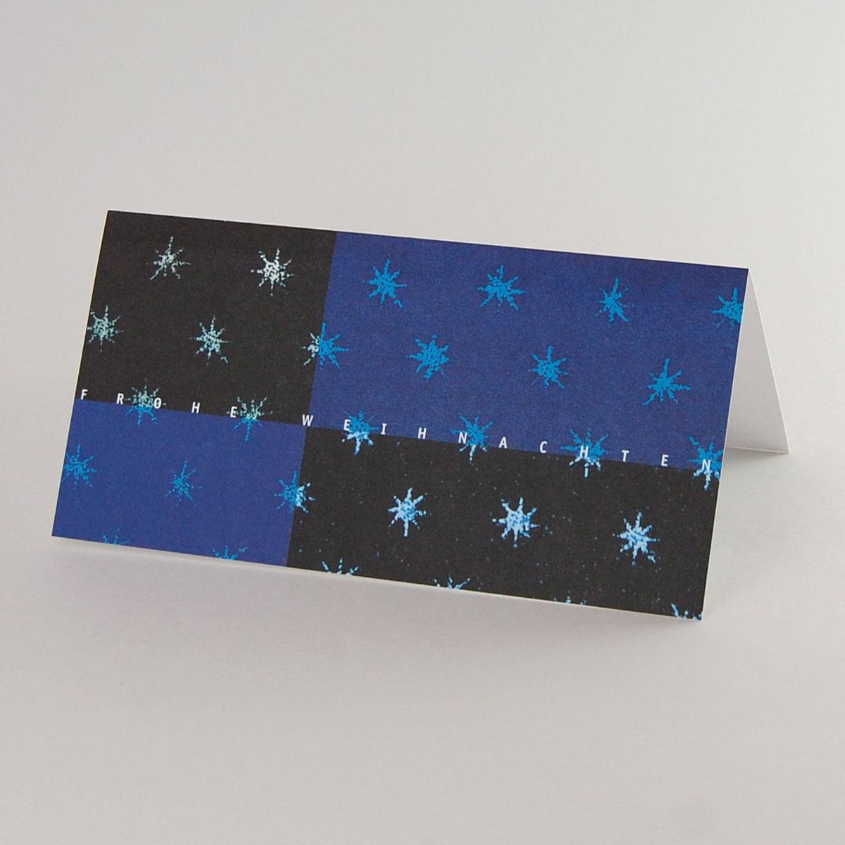 wkgrwo002blau