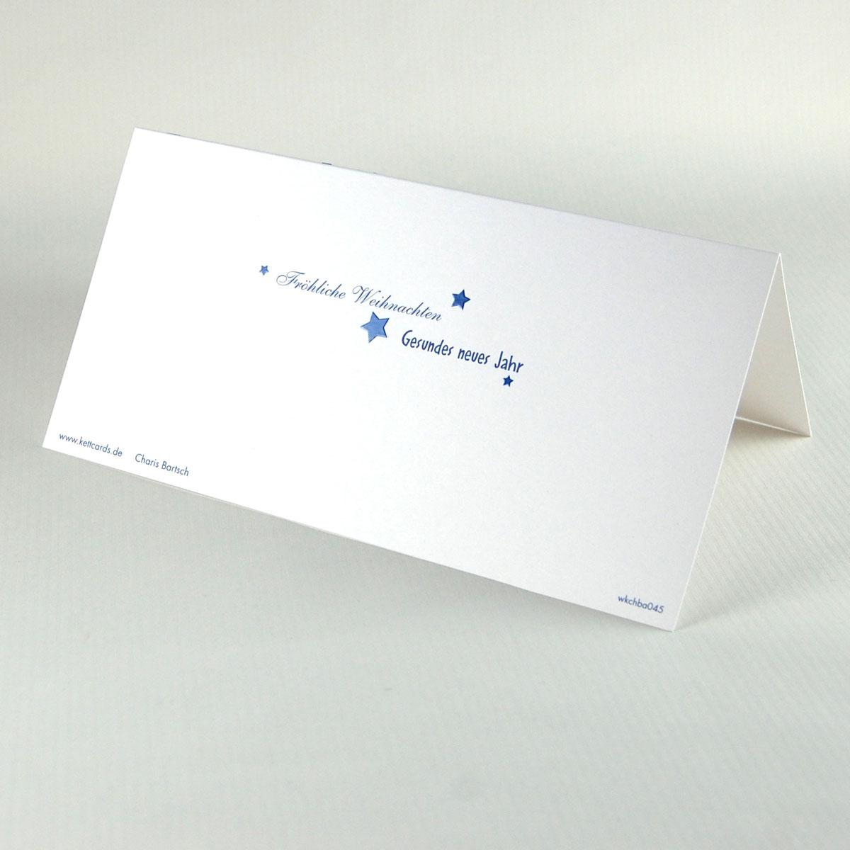 wkchba045blau*1