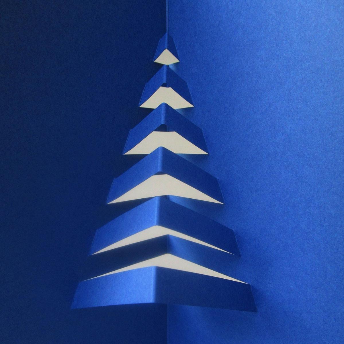 wknona092blau*10