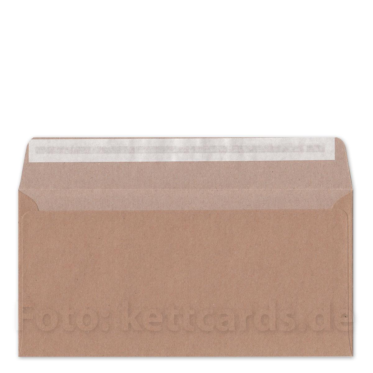 gr10x21muskat*10