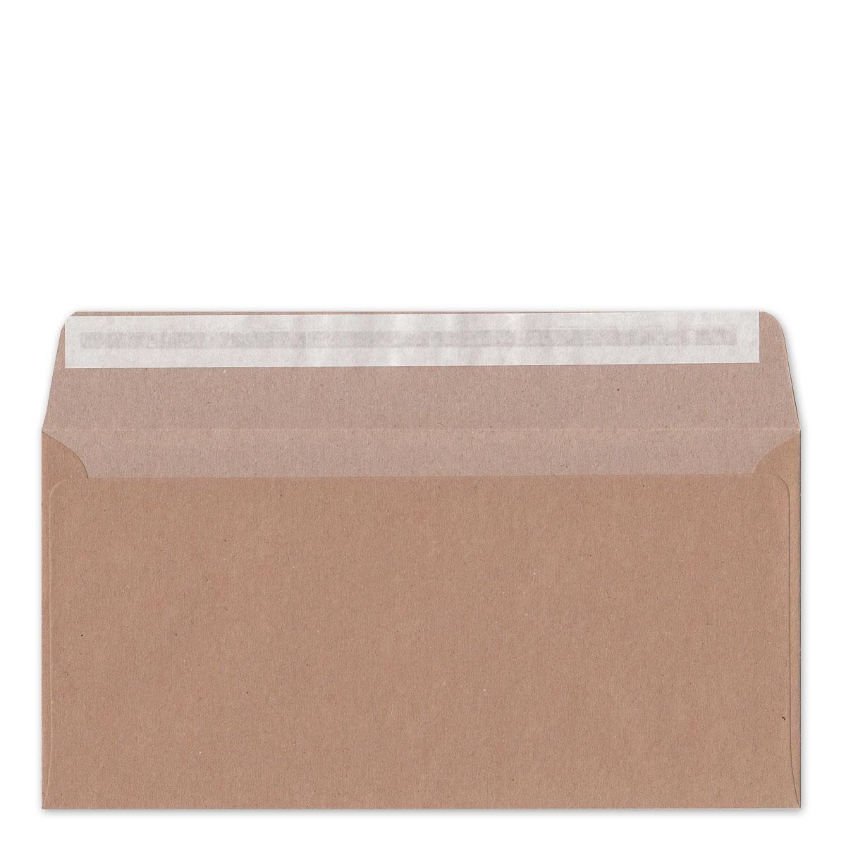 wksapa003weiss*10