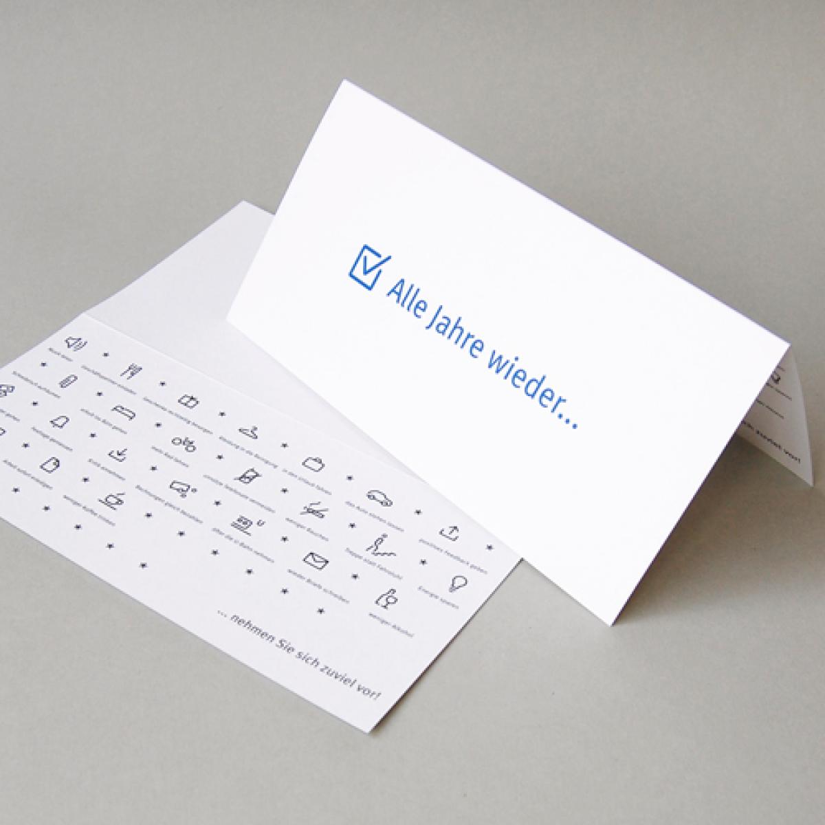 wkgrwo093blau