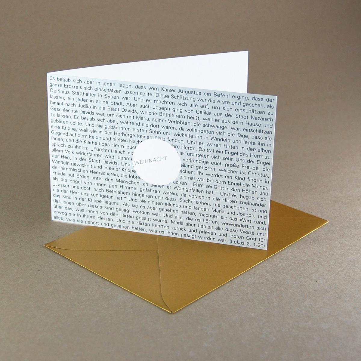 wksasc012weiss*100