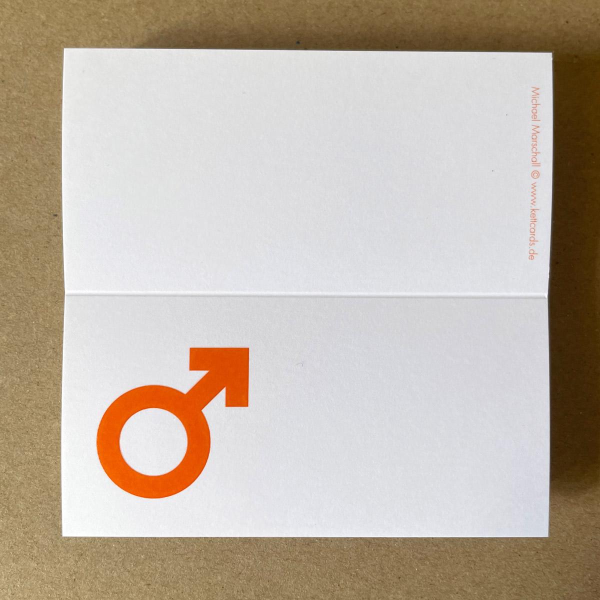 tkmima006orangeb*10