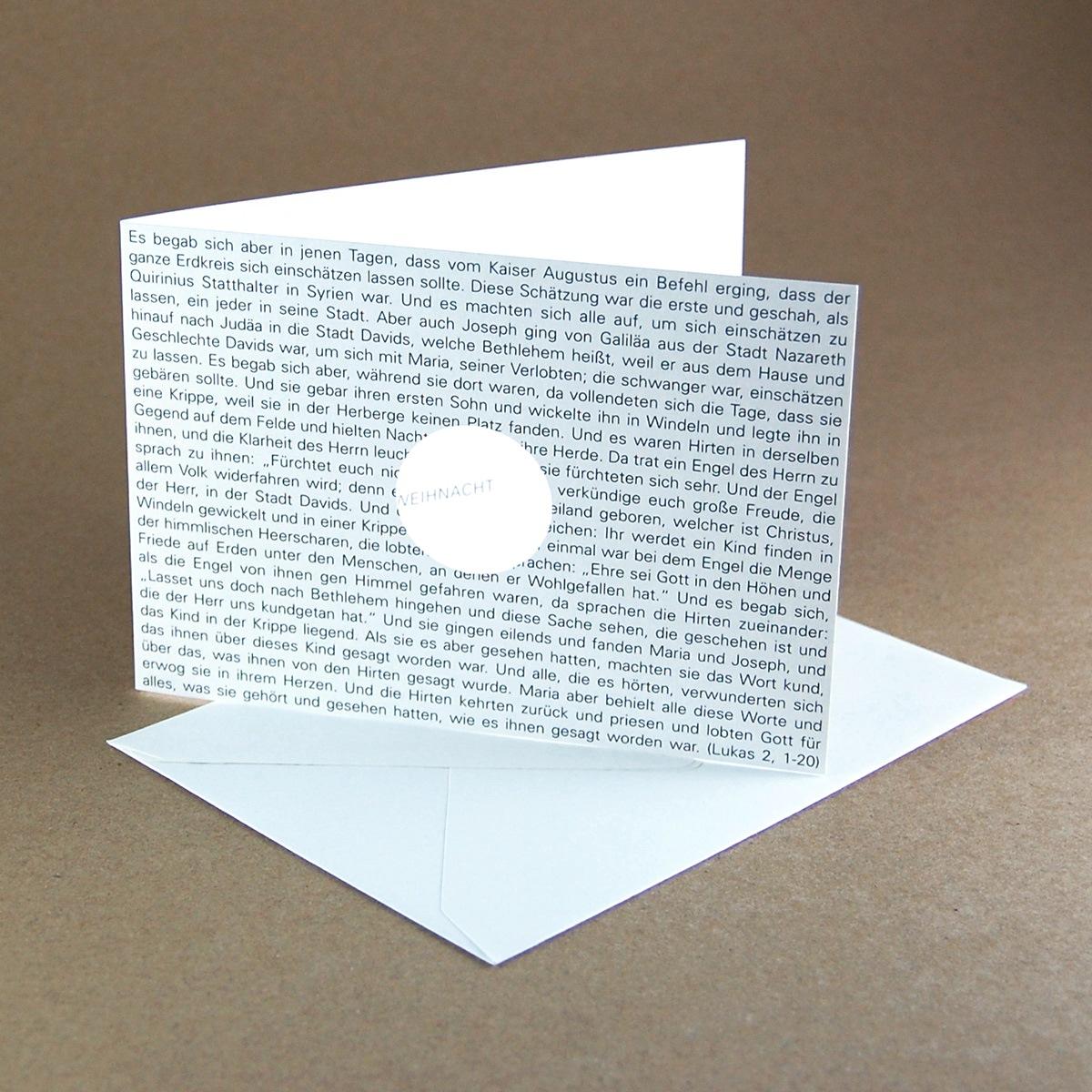 wksasc012weiss*10