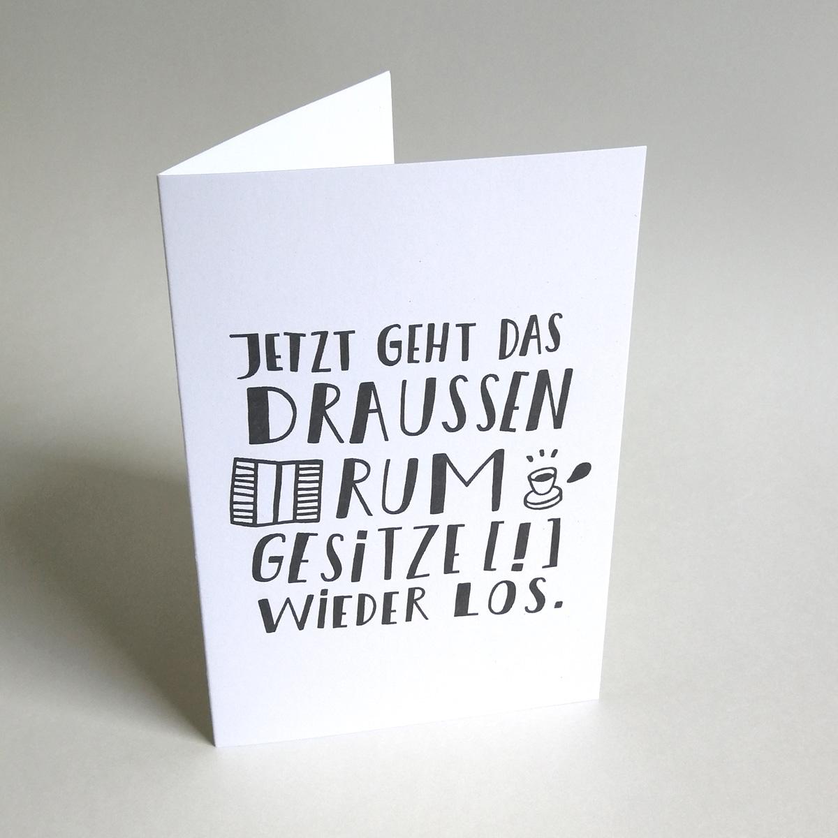 grulje004*10
