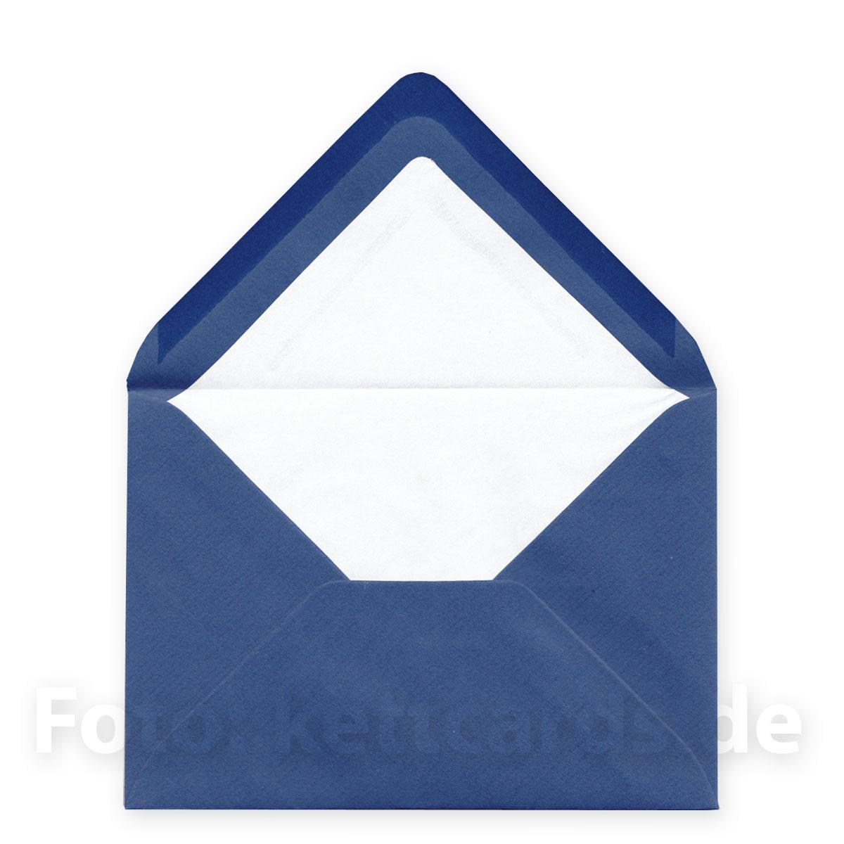 wkstjo018blau*10