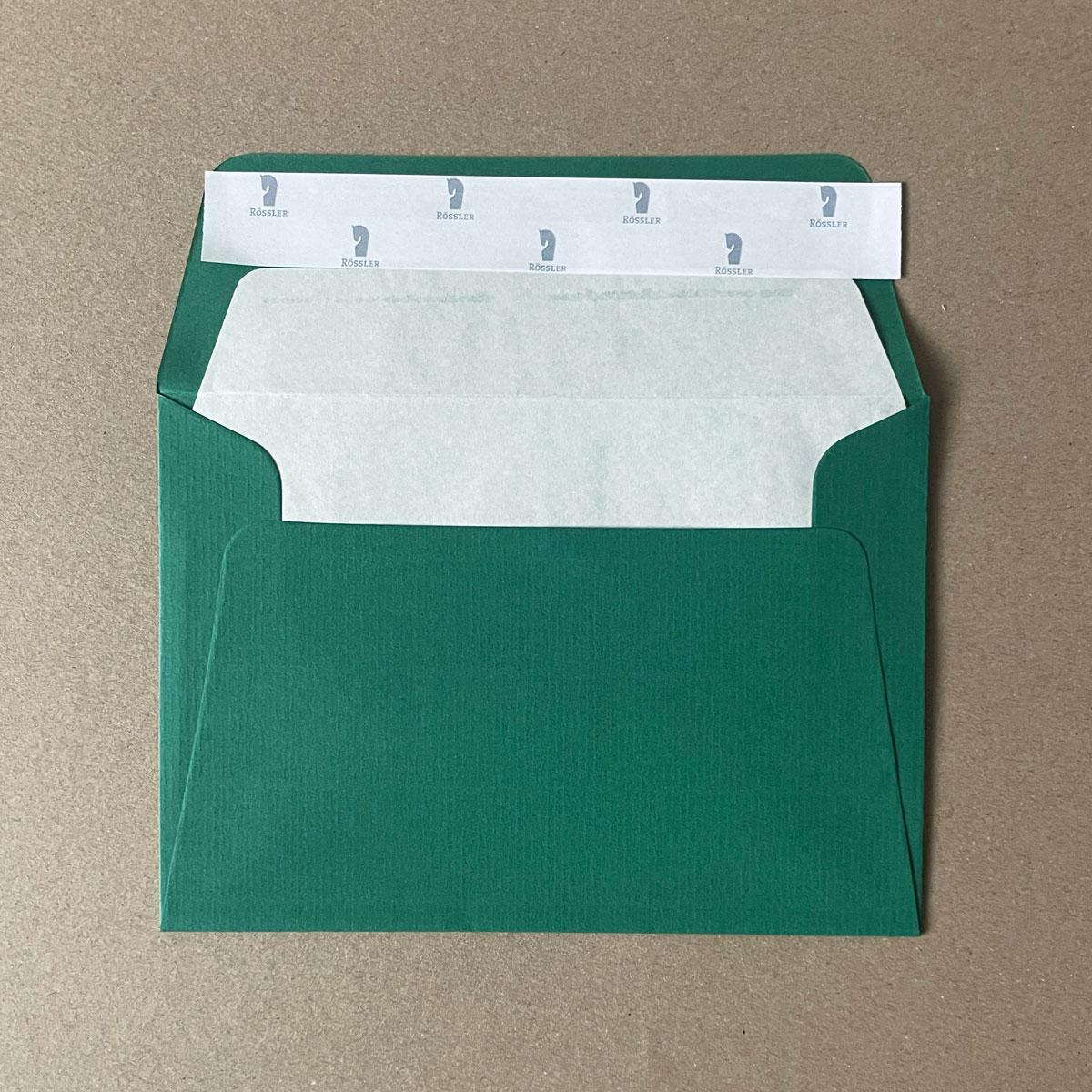 umB6dunkelgruenhk*50