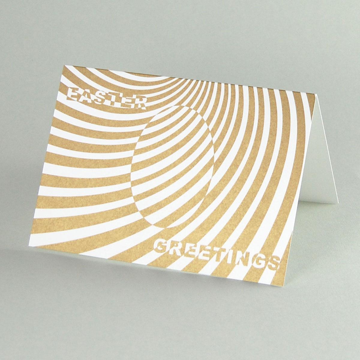 grasbe022gold