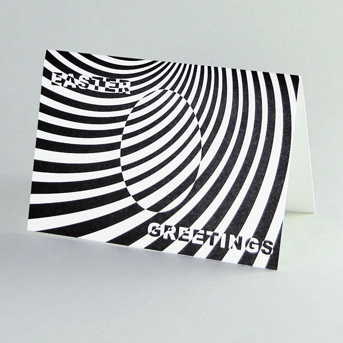 grasbe022schwarz*12
