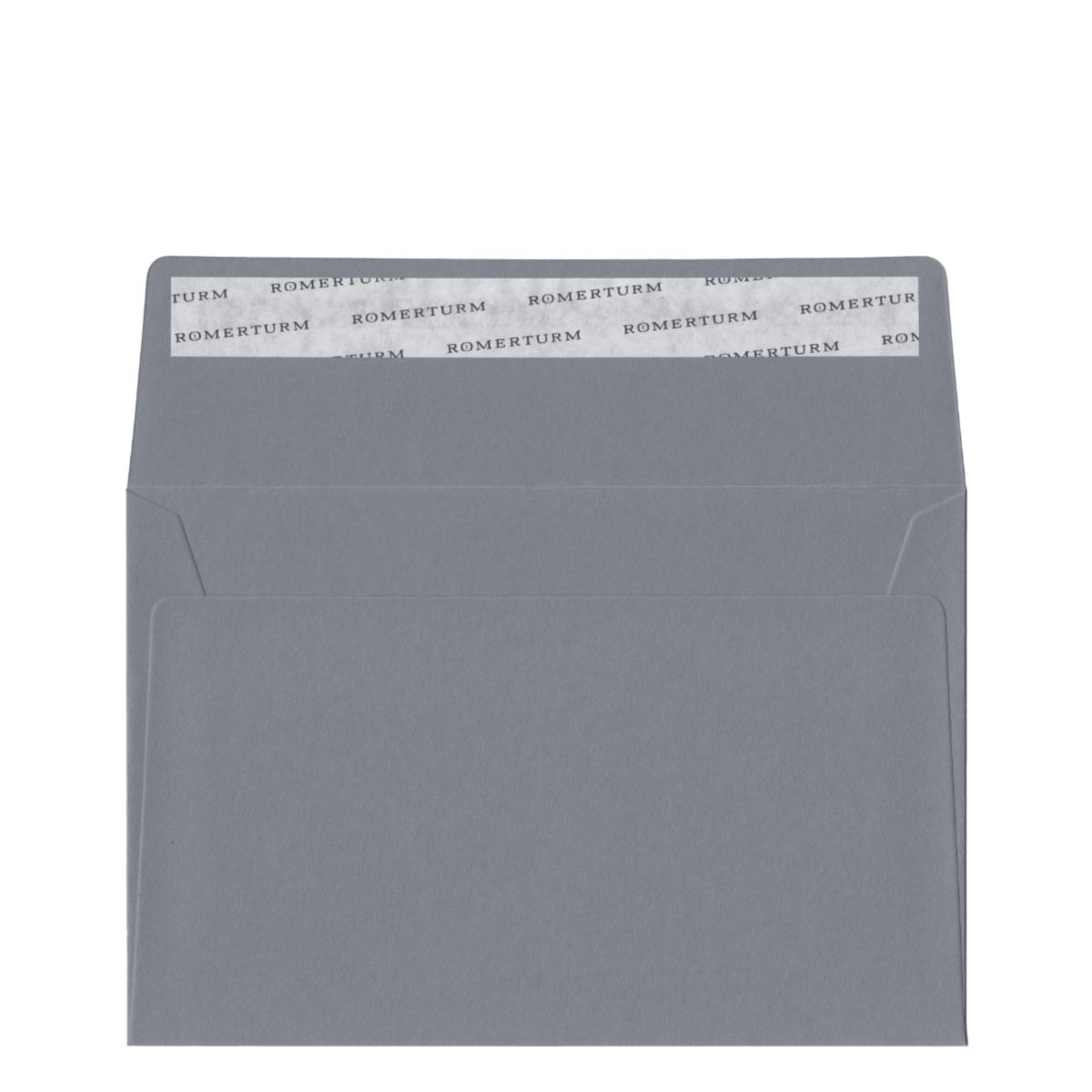 grstjo042weiss*10