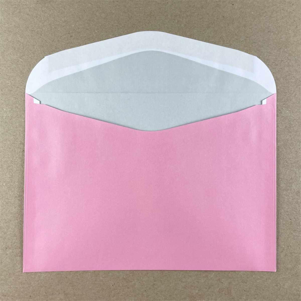 umB6rosa-recy