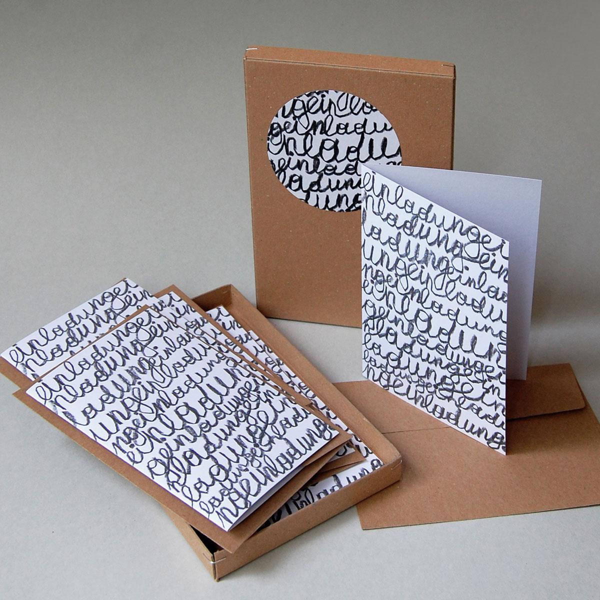 box-grfrba044weiss