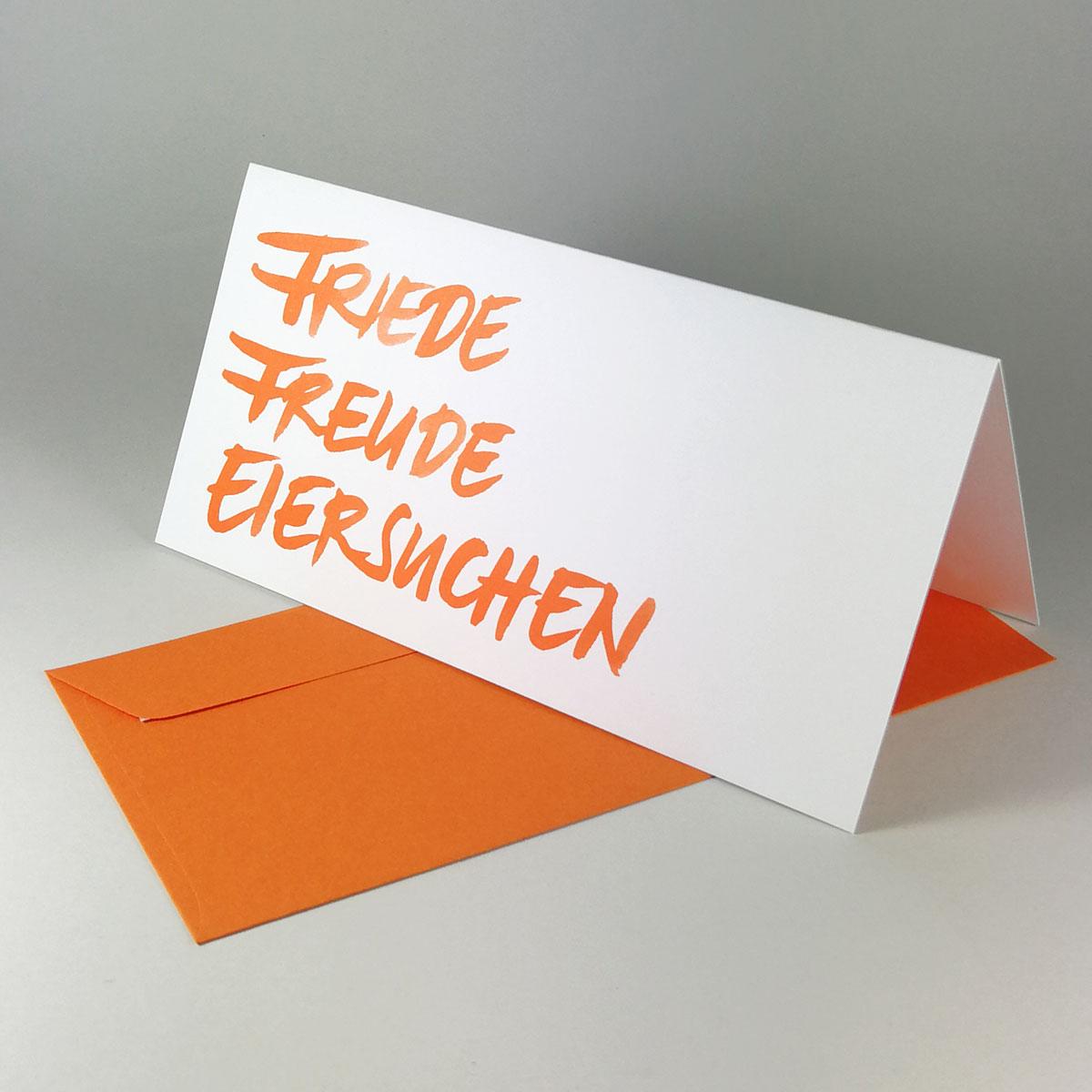 grsubi066orange*10