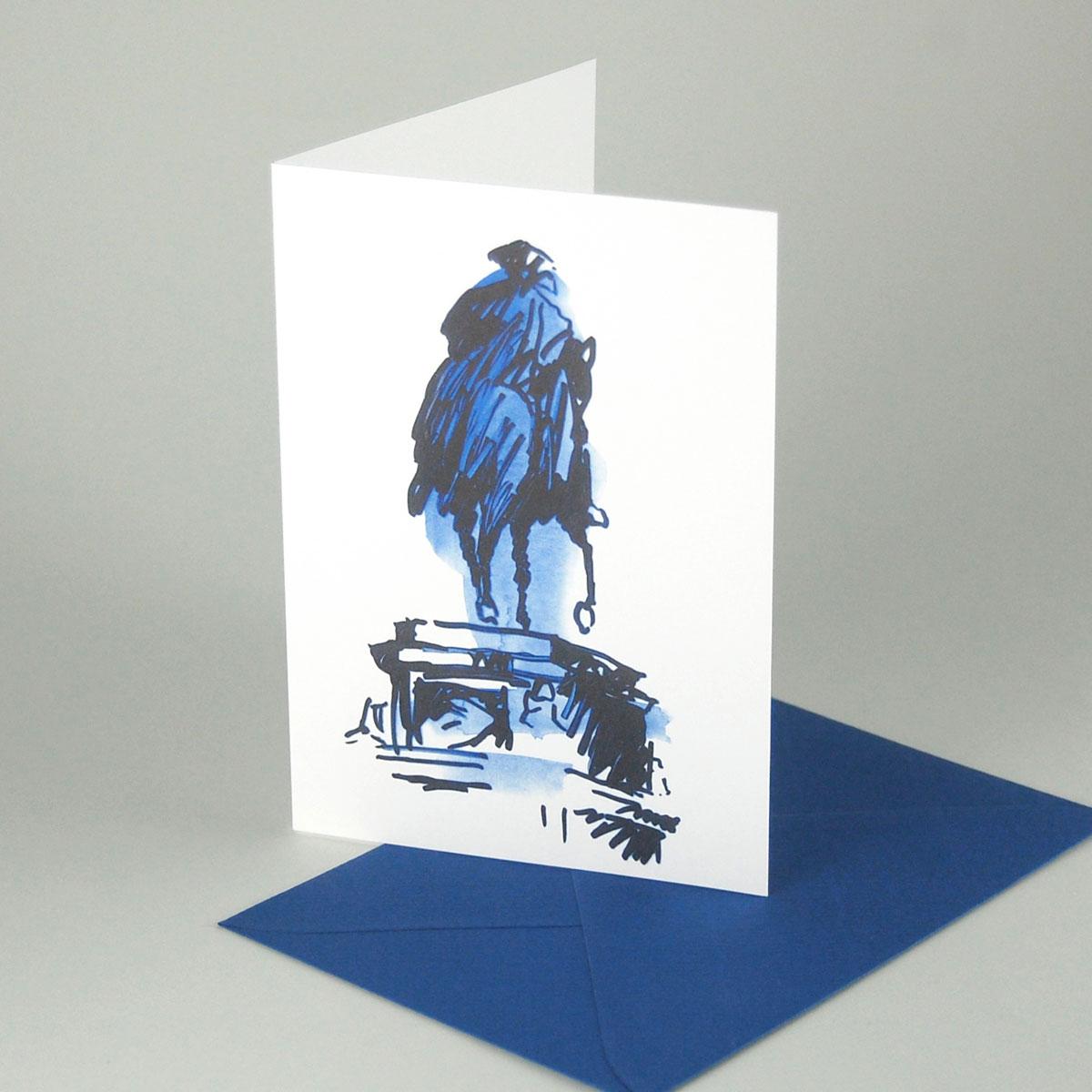 wkstjo018blau*10