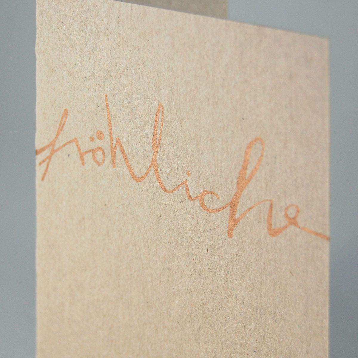 wkstjo013gold-grau