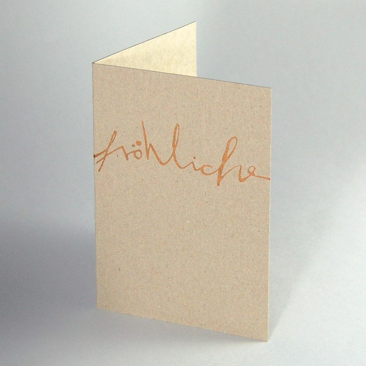 wkstjo013gold-grau