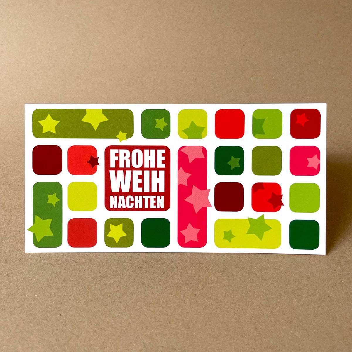 wkchba069