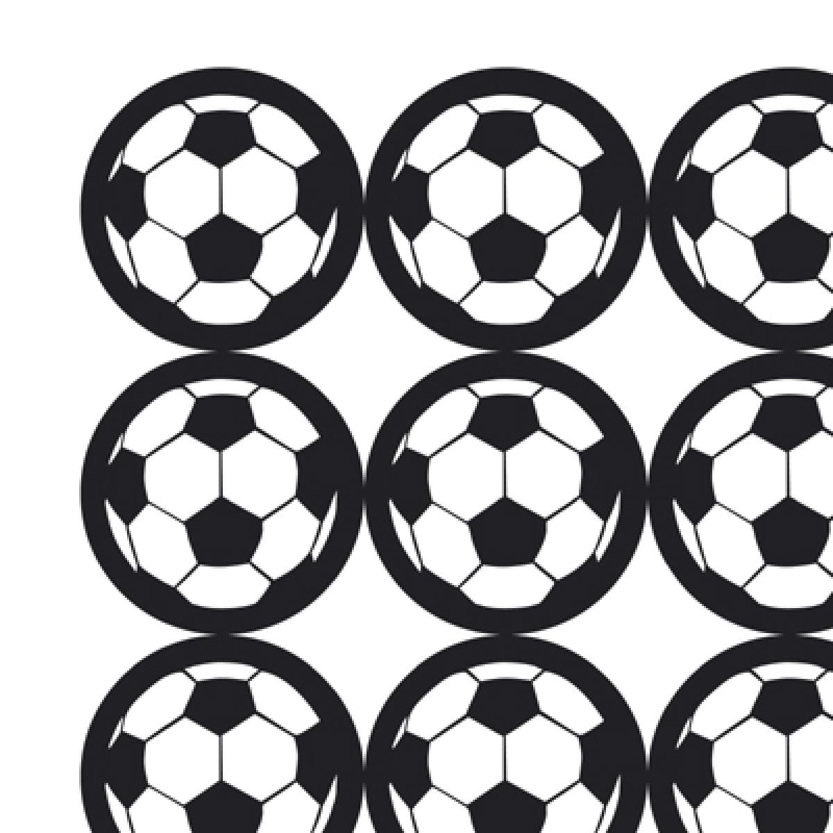 etgrwo13