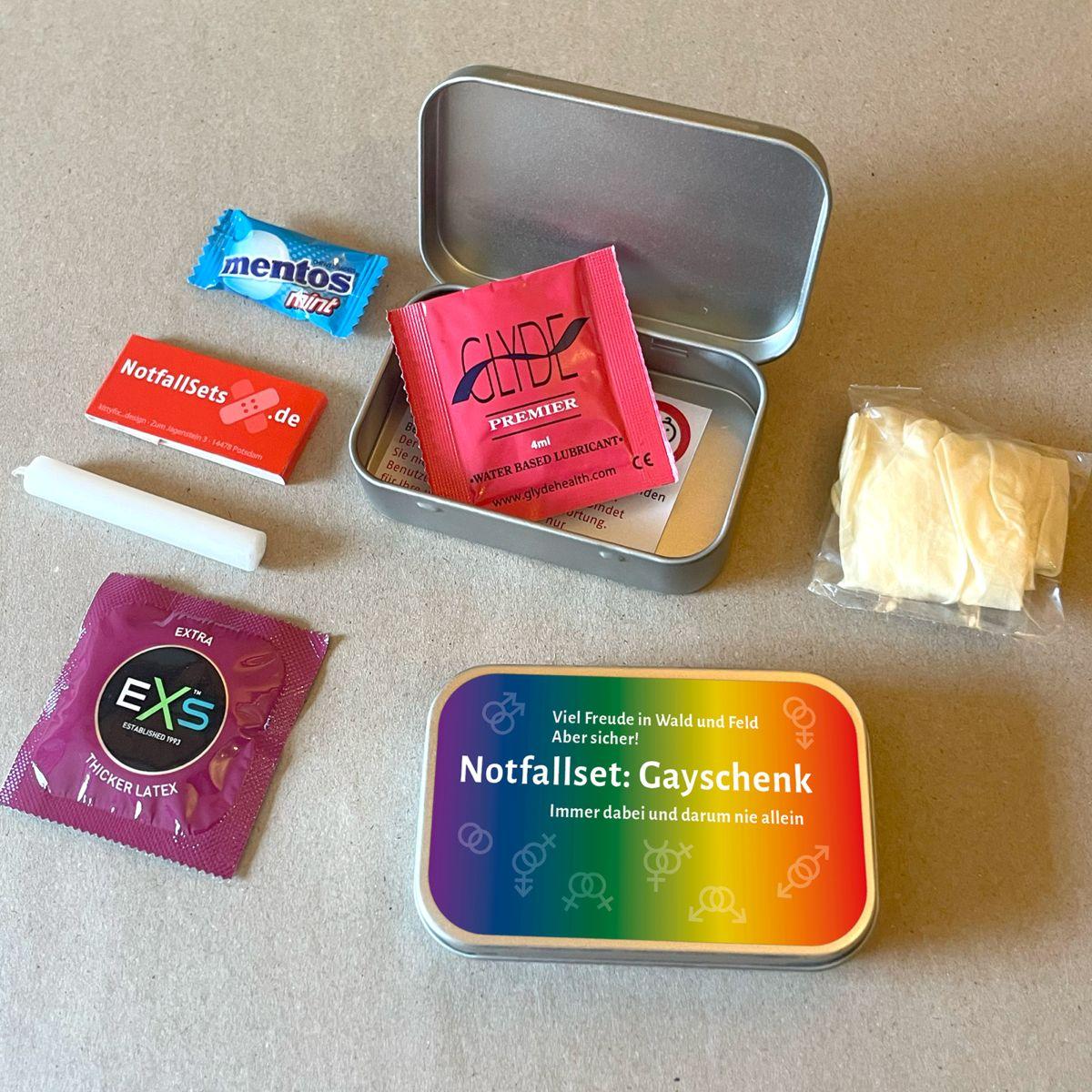 kugrwo14