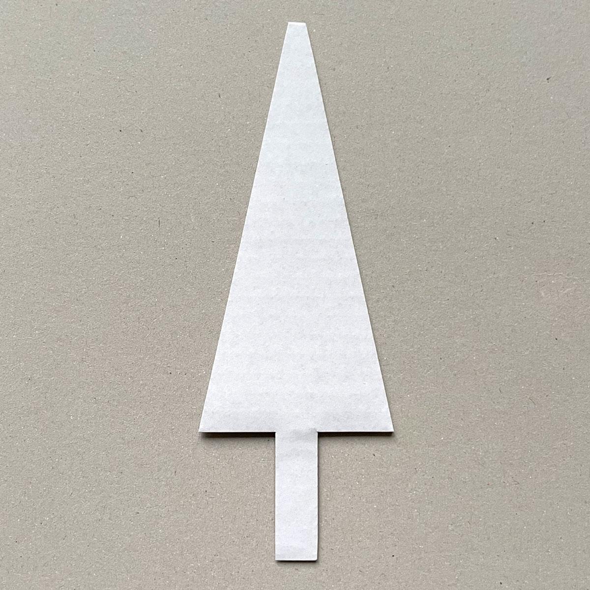 zbpapp-baum