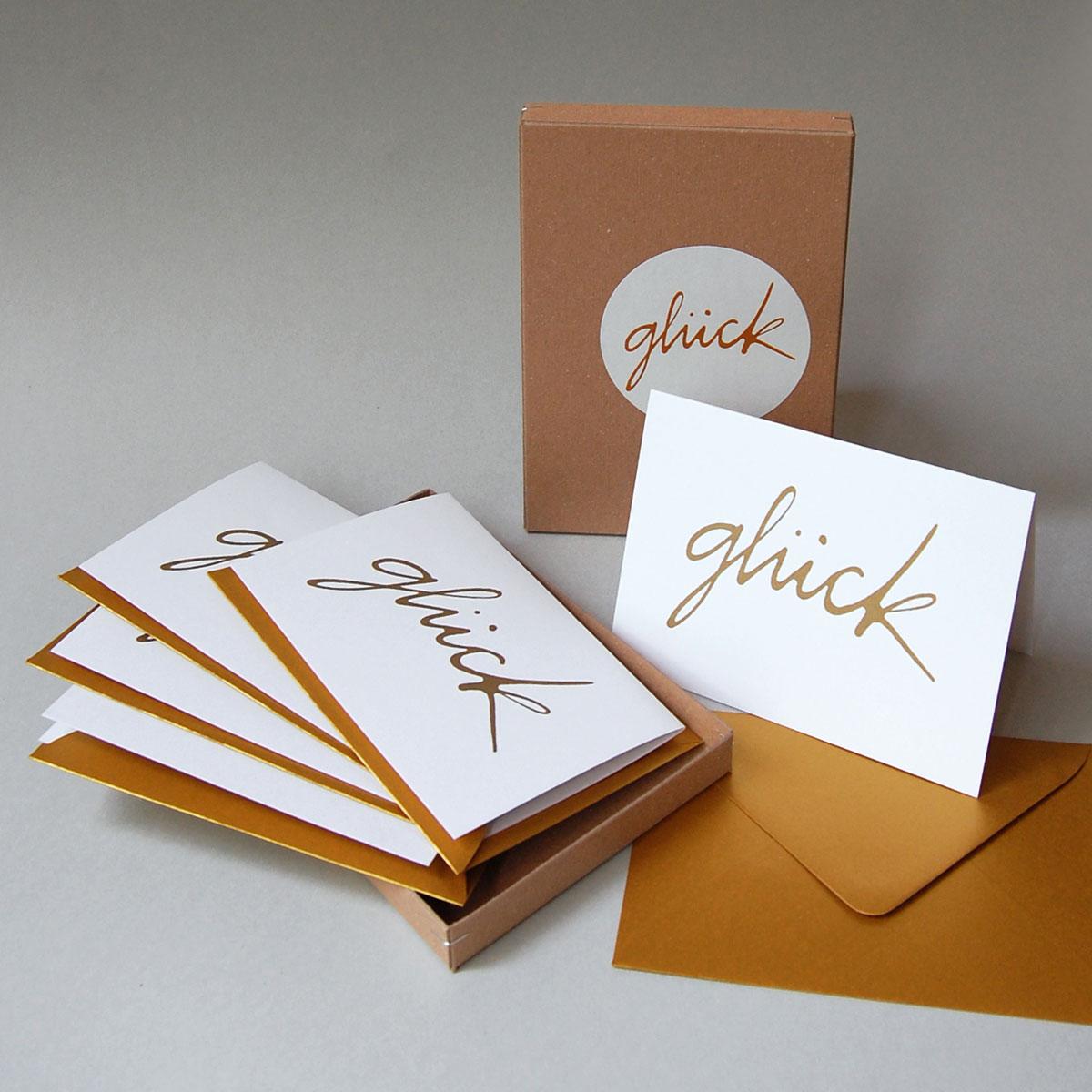box-grstjo028gold-we