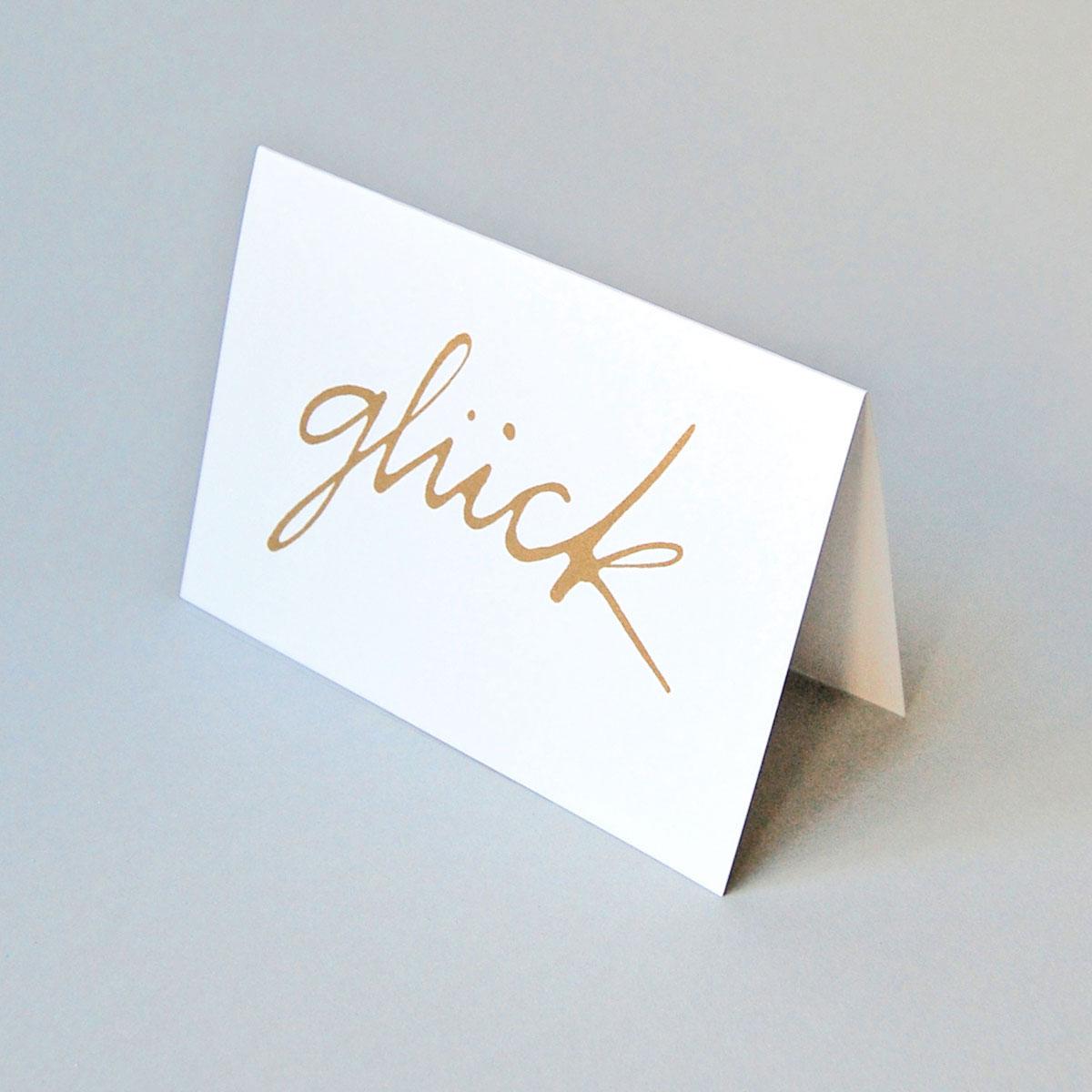 grstjo028gold-wei*1
