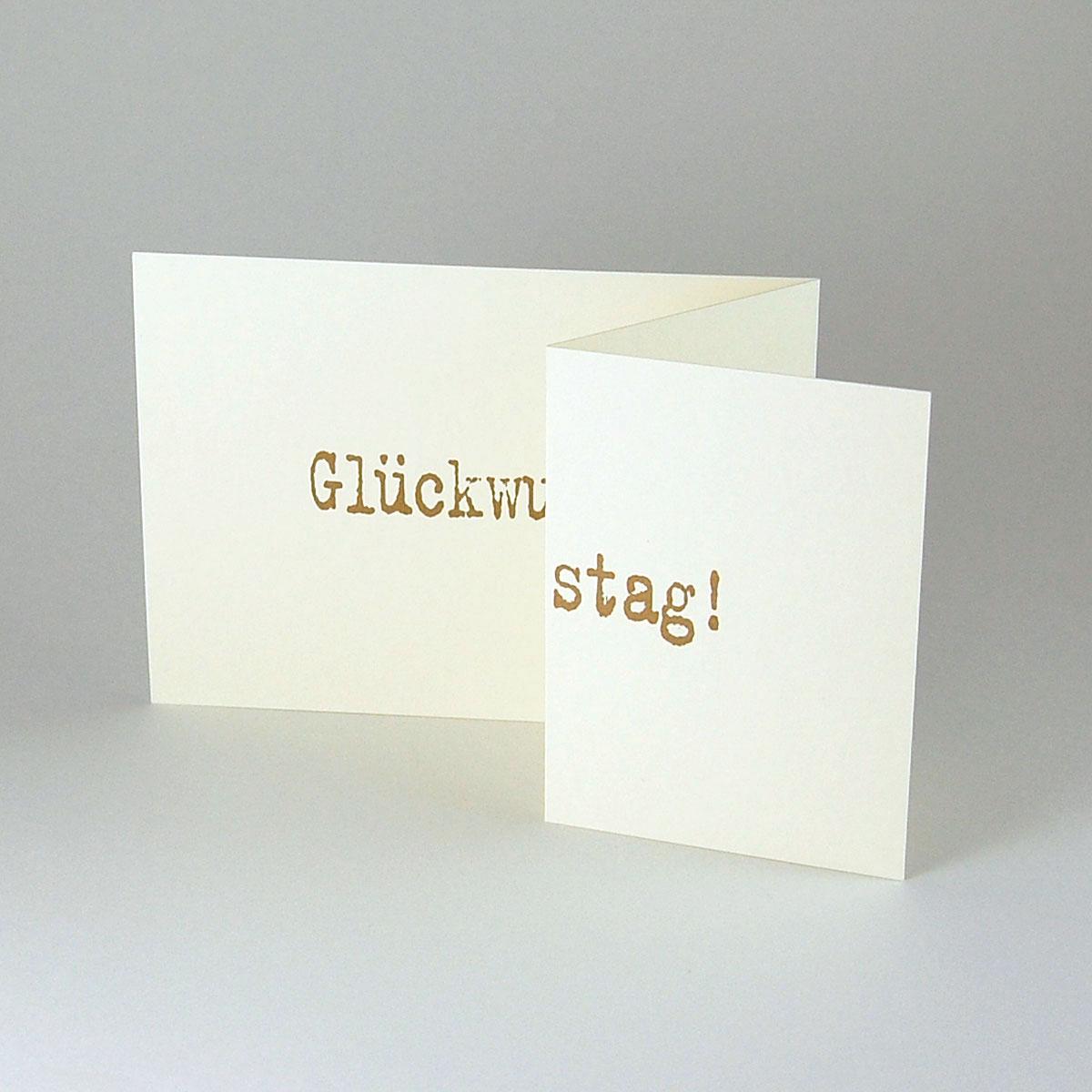grmima001gold