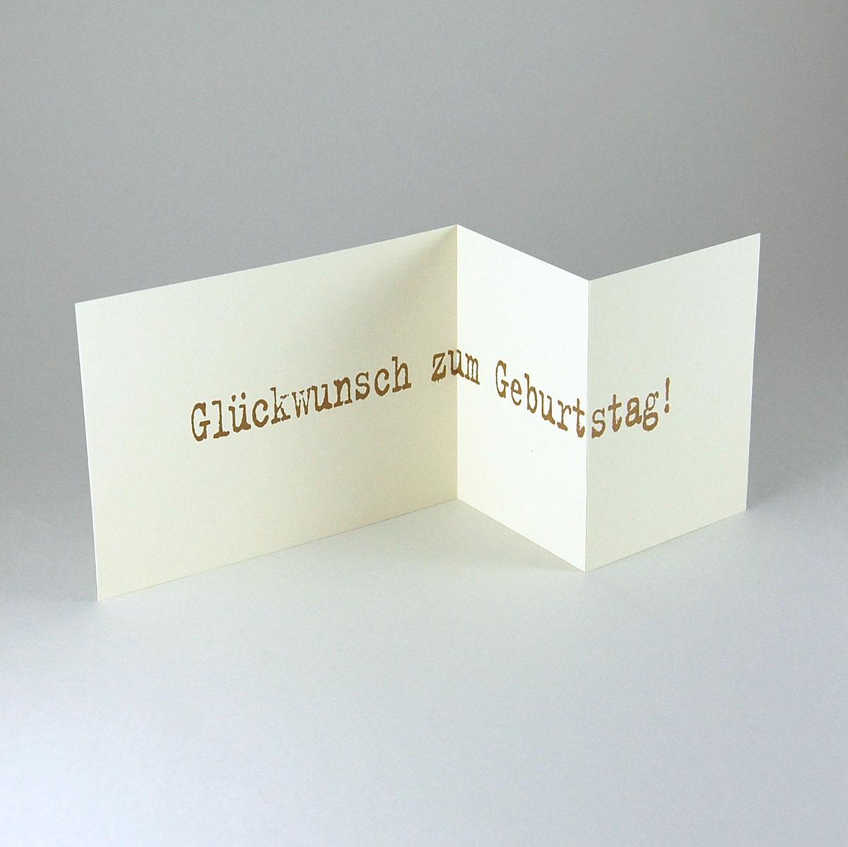 grmima001gold*1