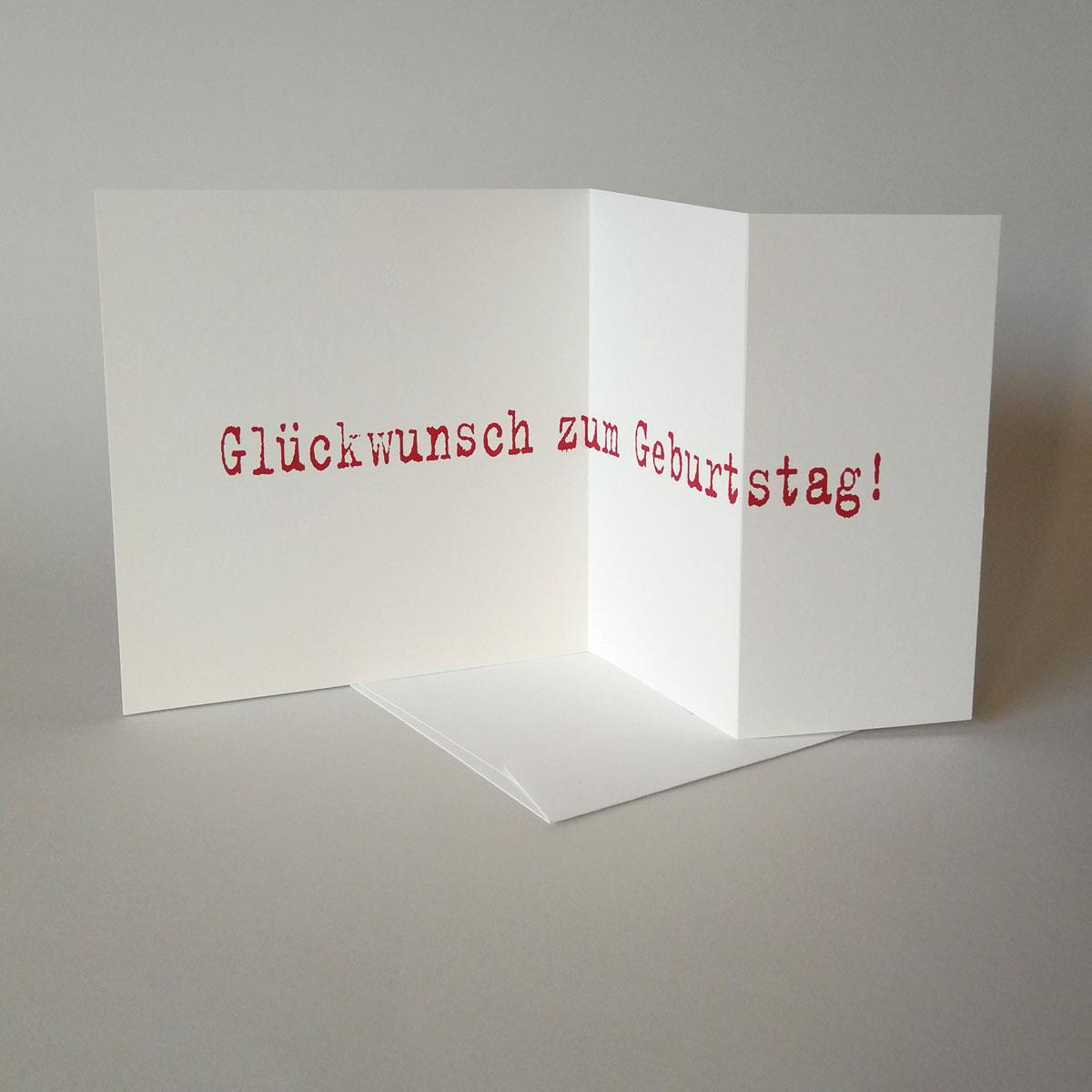grmima011rot*10