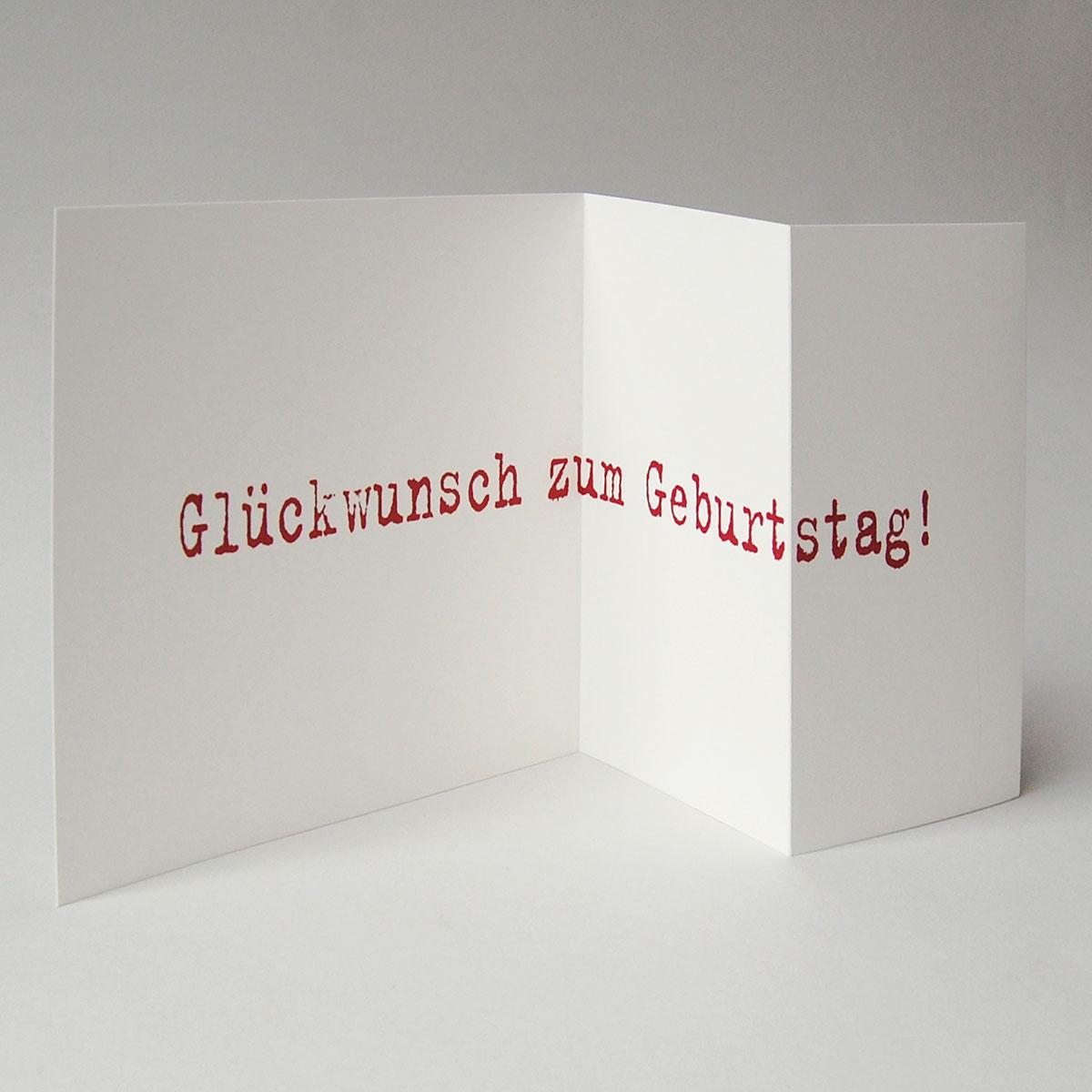 grmima011rot