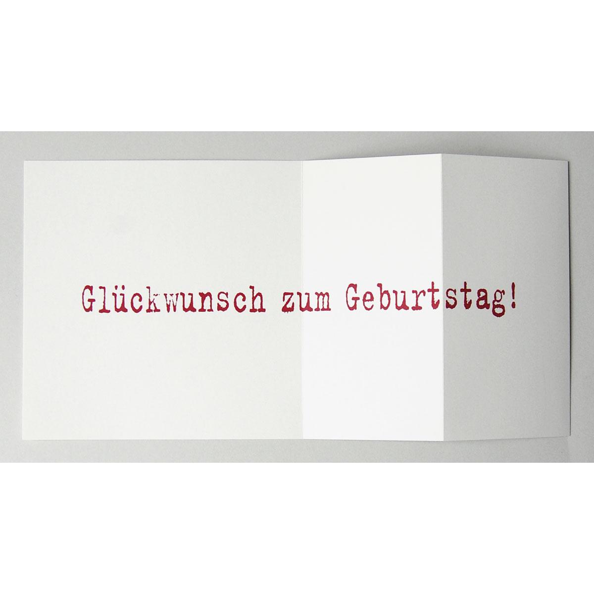 grmima011rot