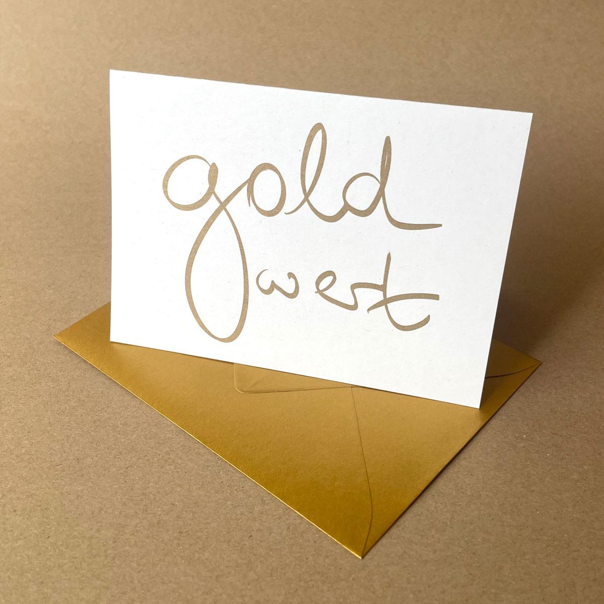 grstjo036gold-viv*10