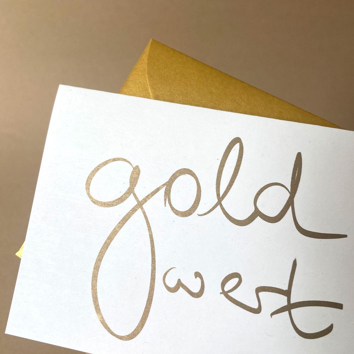 grstjo036gold-viv*10