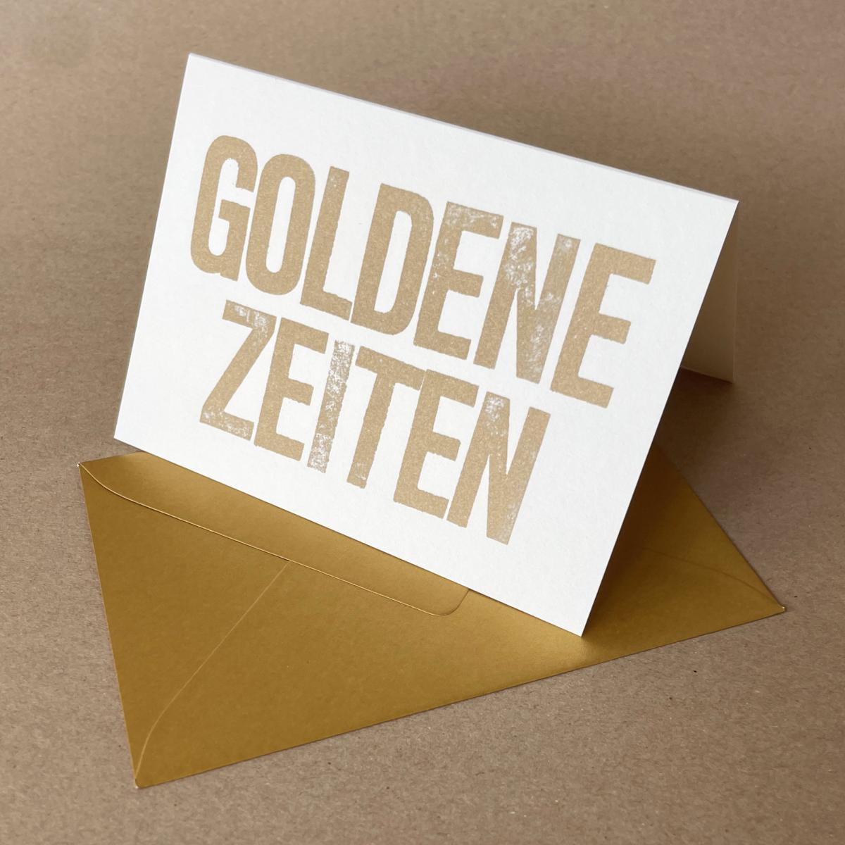 grfame054gold-cre*1