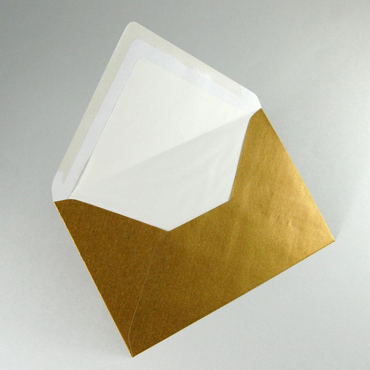 wksokn009gold*10