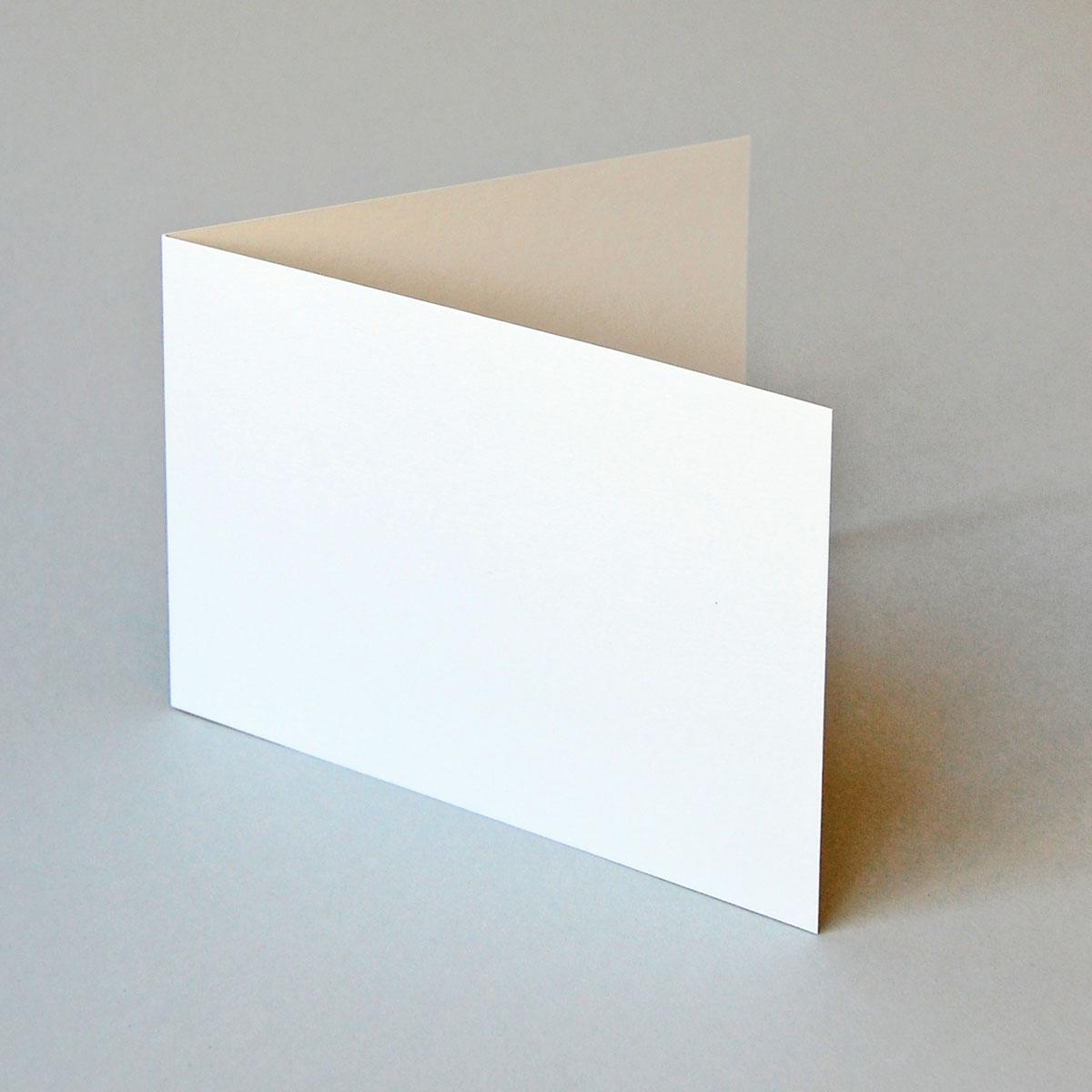 gr11x33creme-recy*10