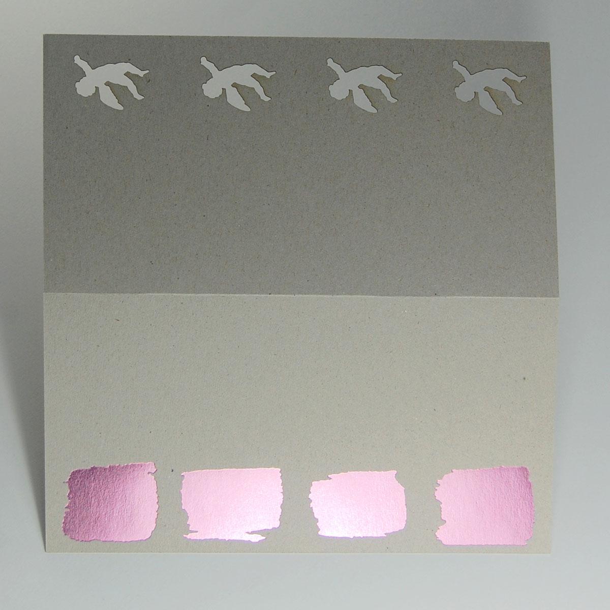 wksukl002rot-grau