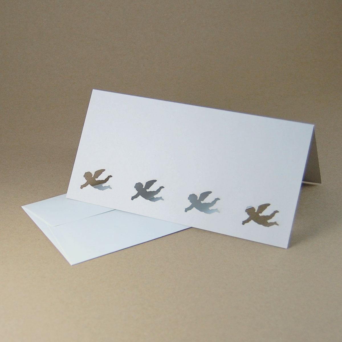 wksukl002grau*10