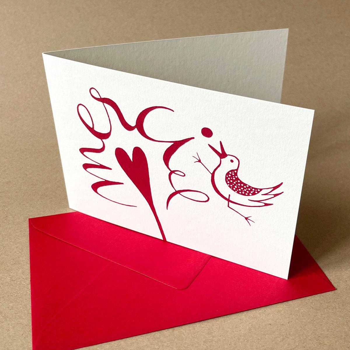 grmahe023rot-crem*10