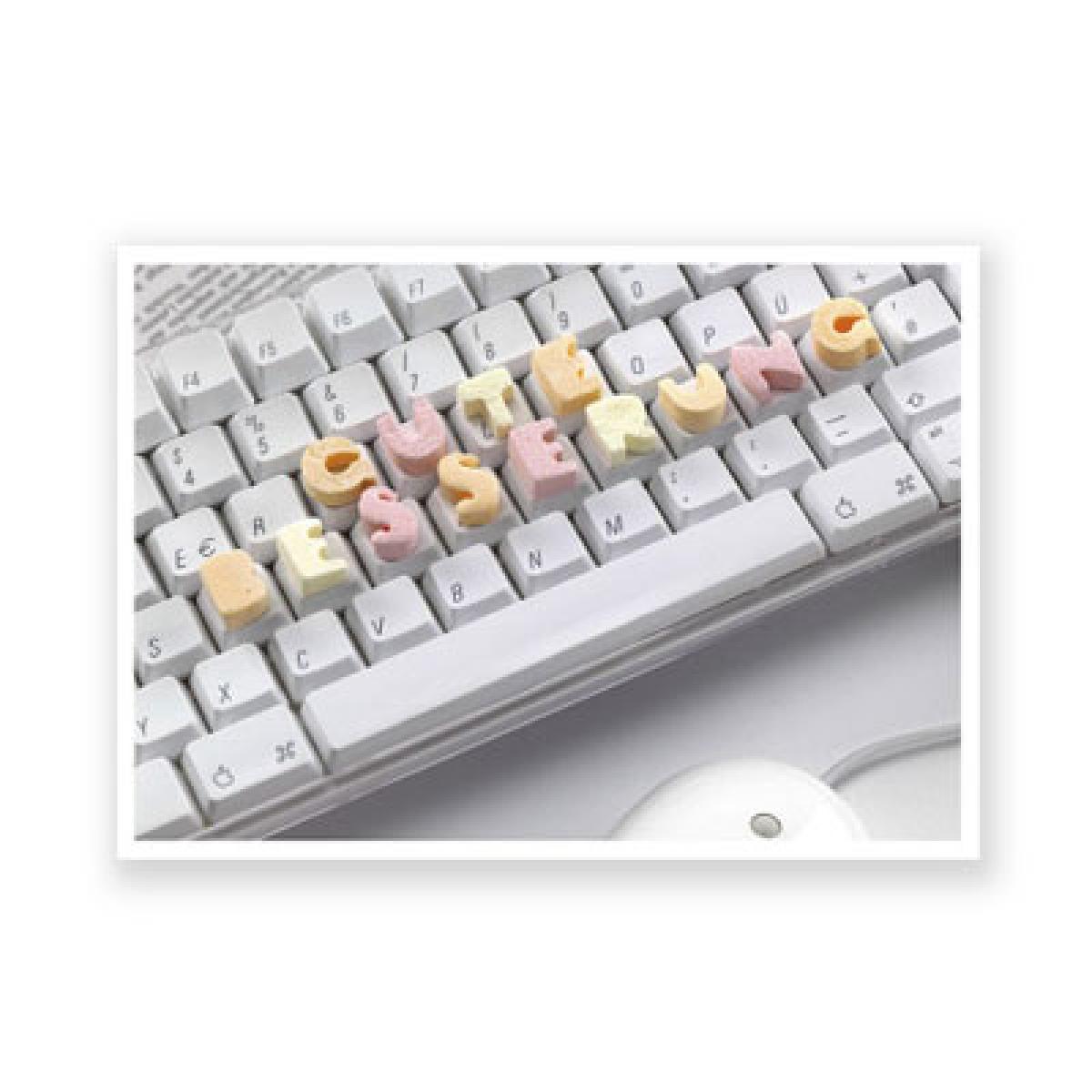 pkphpo10