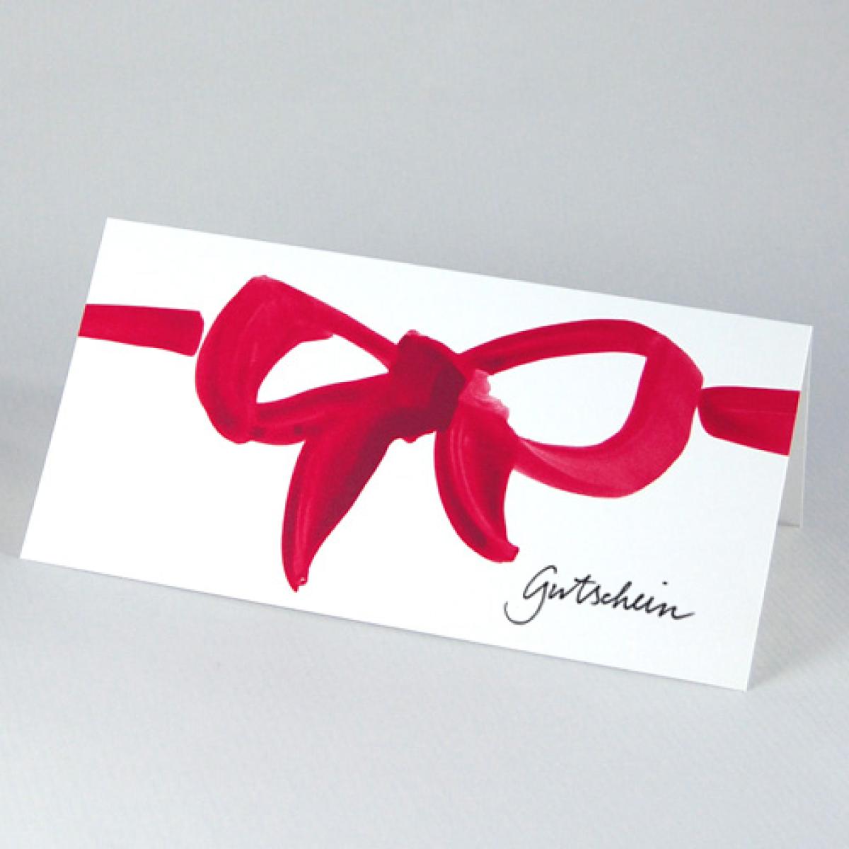 grsubi001rot-gut