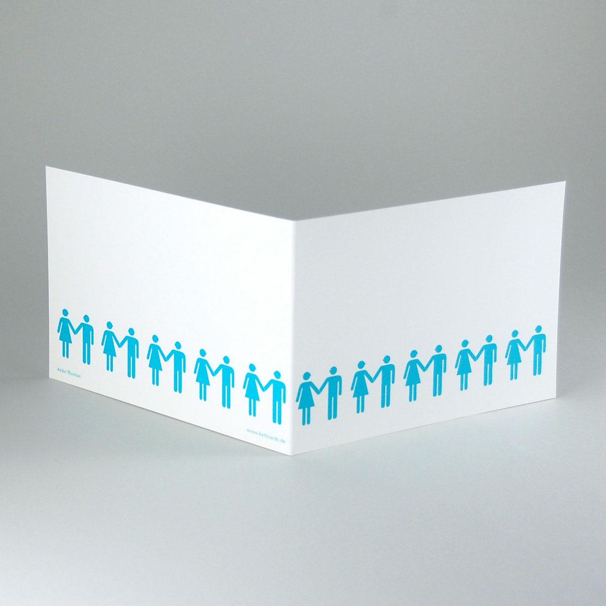 hkanth016blau