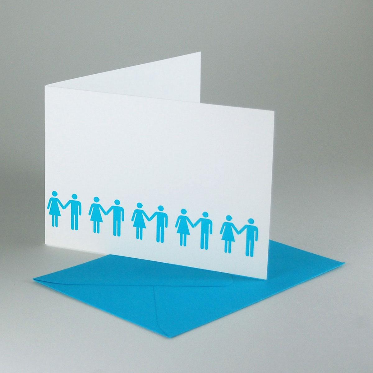 hkanth016blau*10