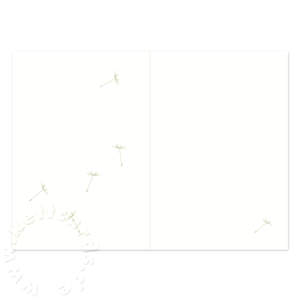 grgrwo005*10