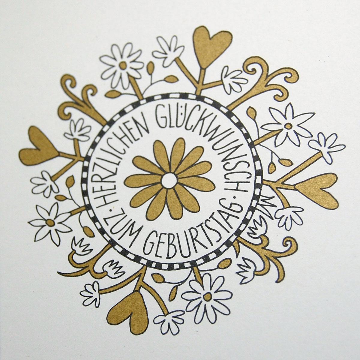 grmahe007gold-vivus