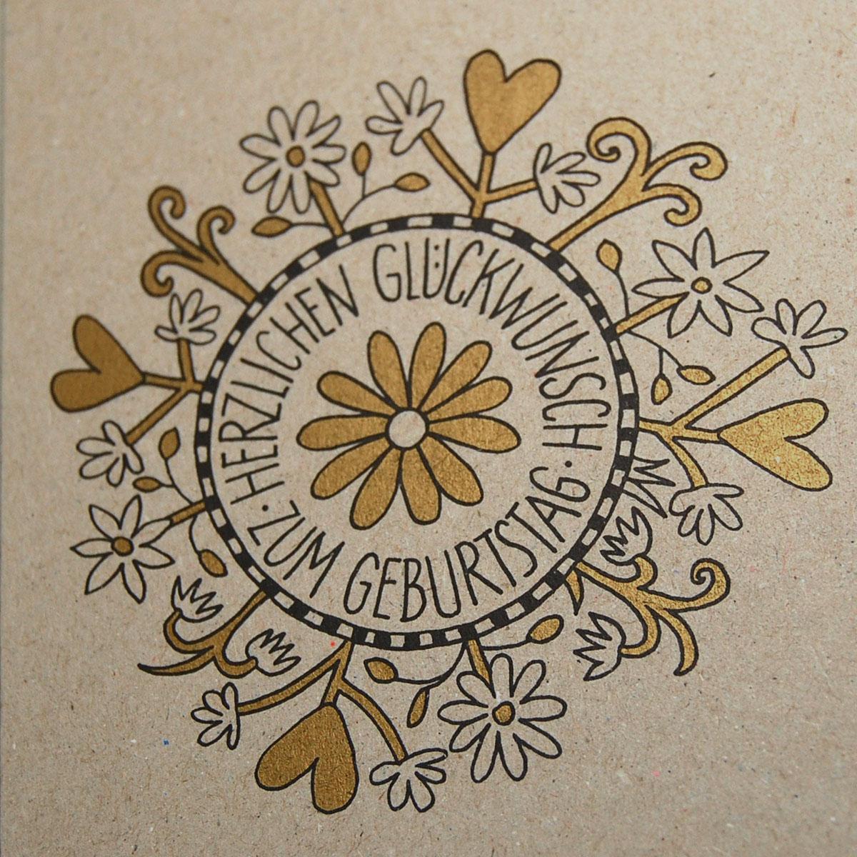 grmahe007gold-grau*1
