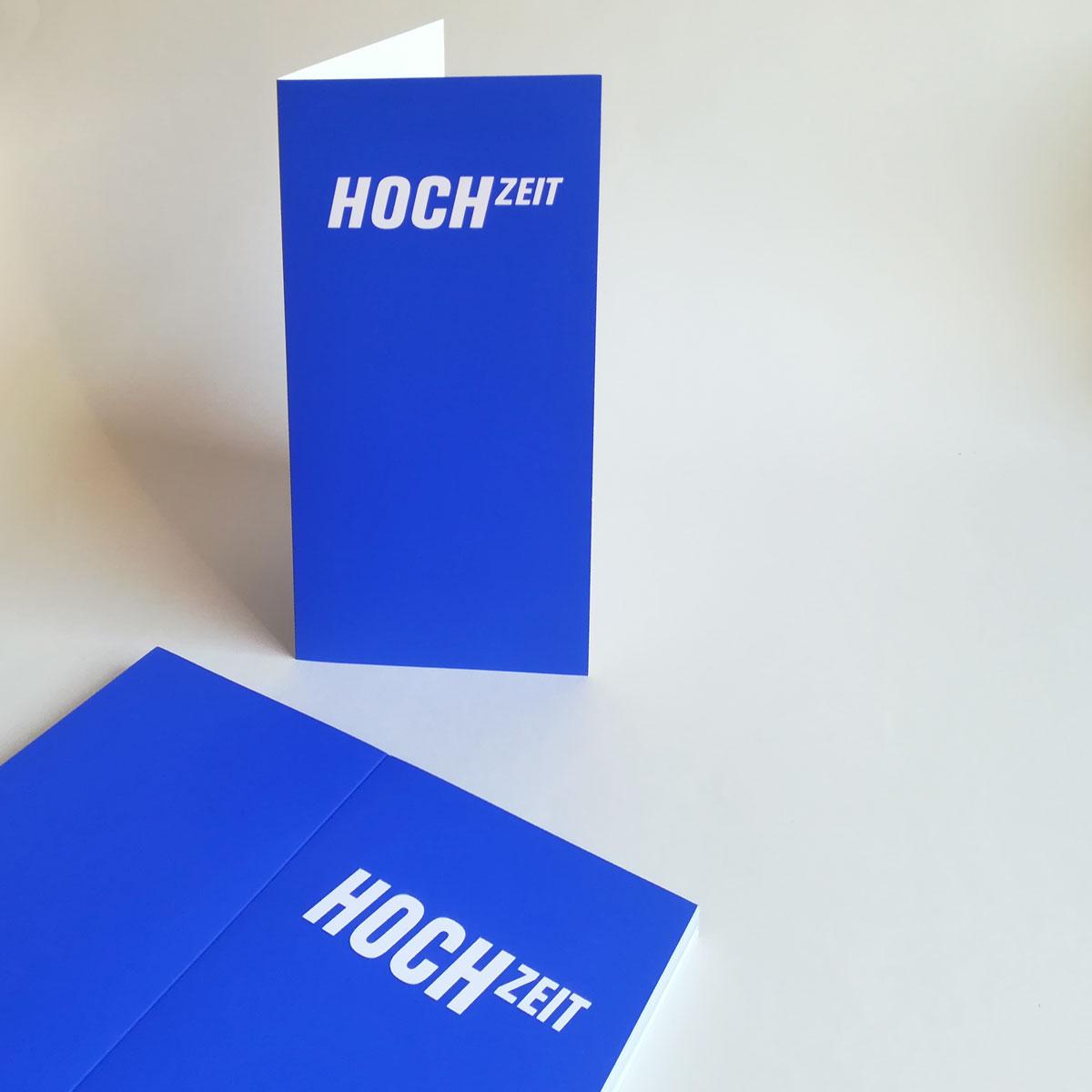 hkanfe003blau*10