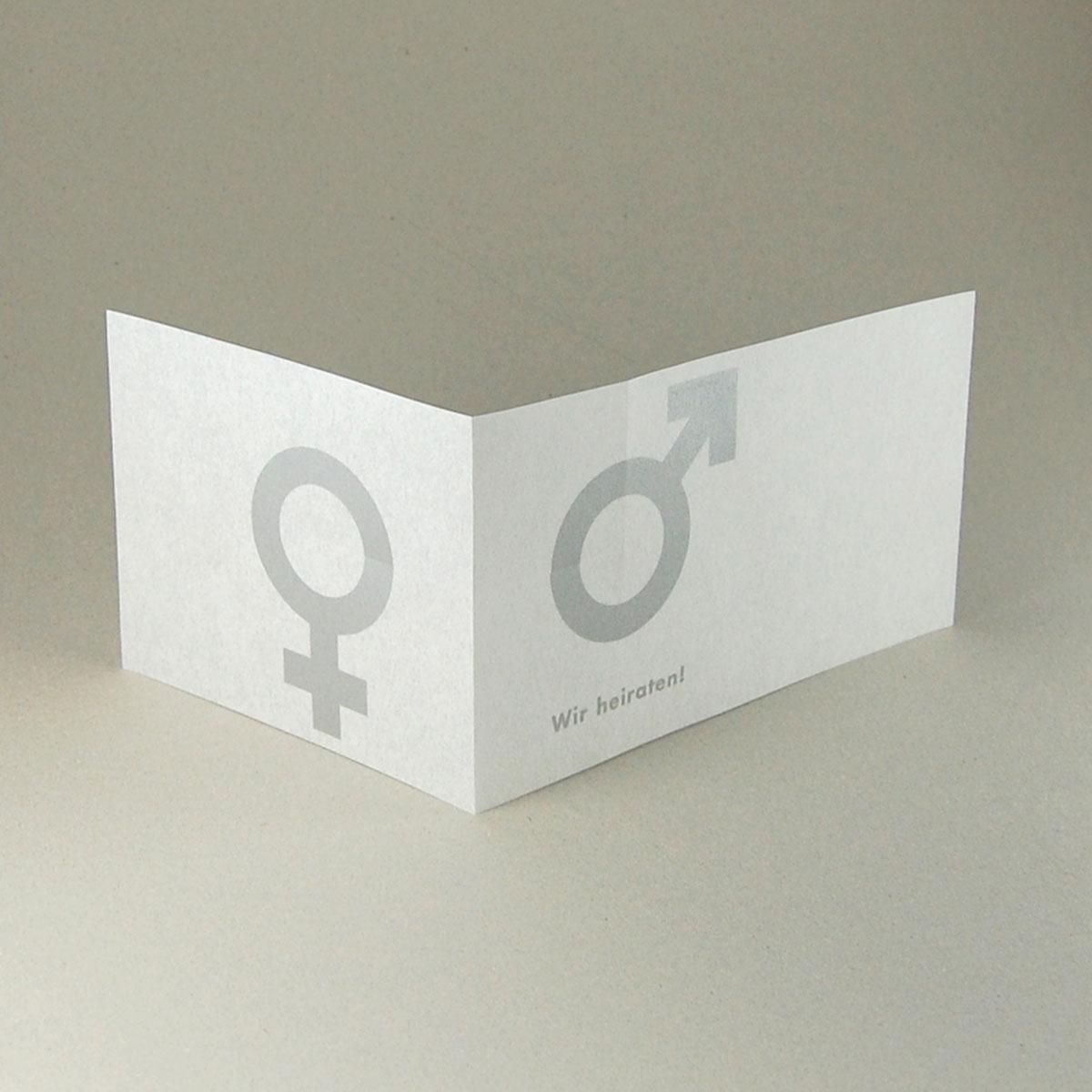 hkmima002silber