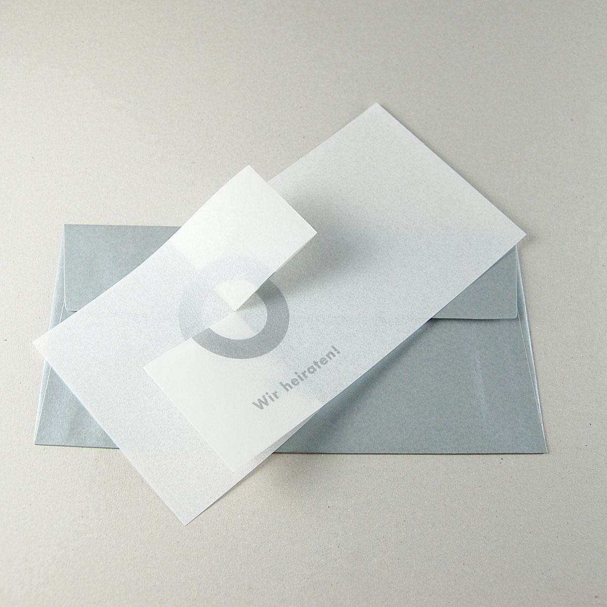 hkmima002silber*10